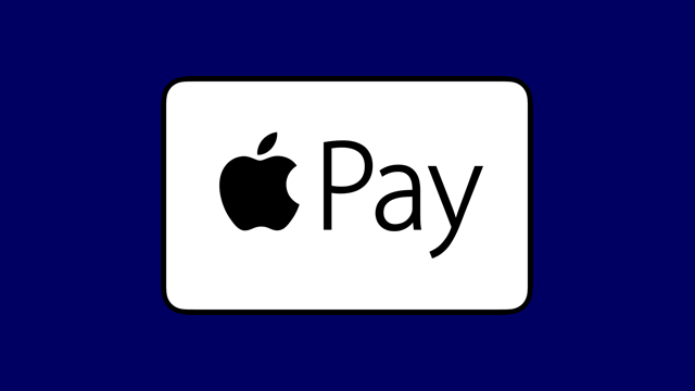 Apple Pay